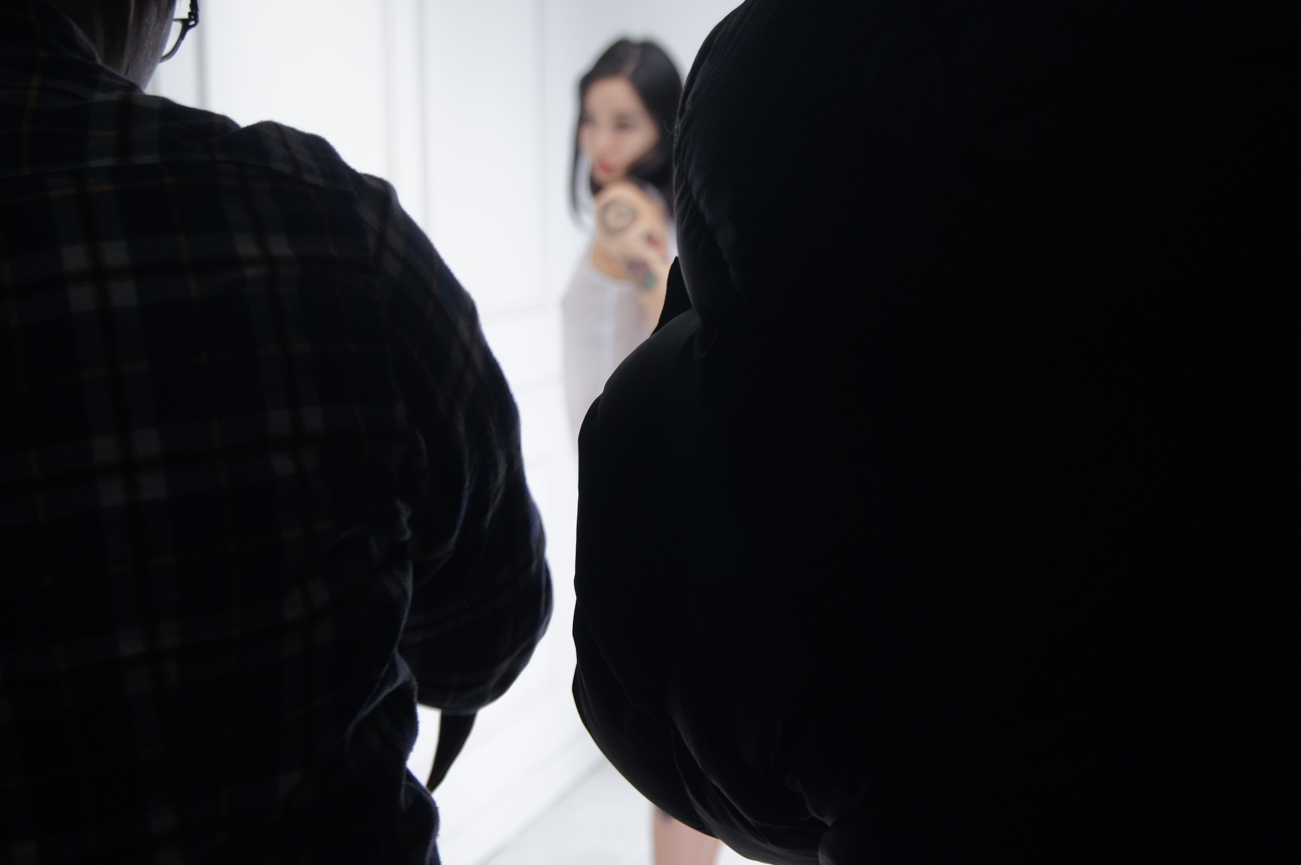 미분류 / 3 혜란 DSC03316-DSC04947 3.26GB 1632장